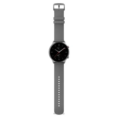 Amazfit GTR 2e