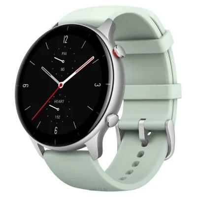 Amazfit GTR 2e