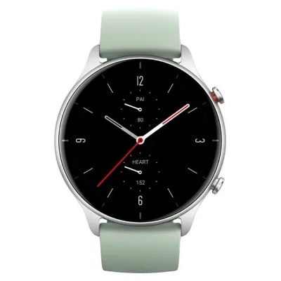Amazfit GTR 2e
