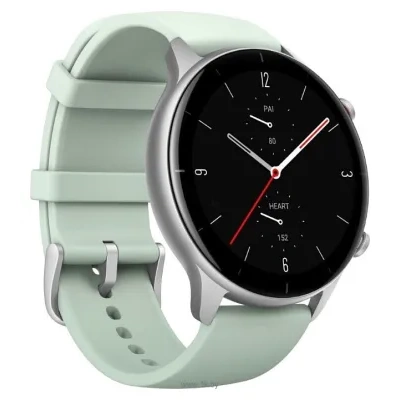 Amazfit GTR 2e