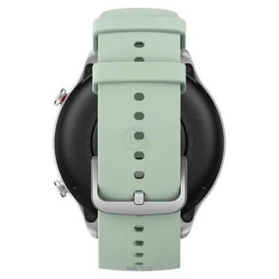 Amazfit GTR 2e