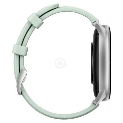 Amazfit GTR 2e