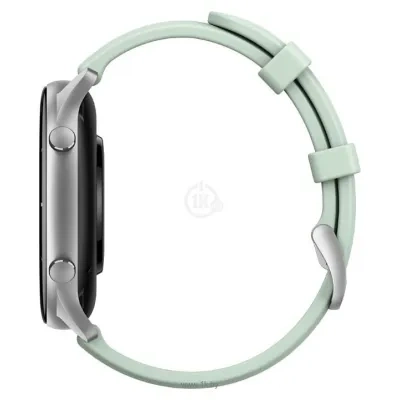 Amazfit GTR 2e