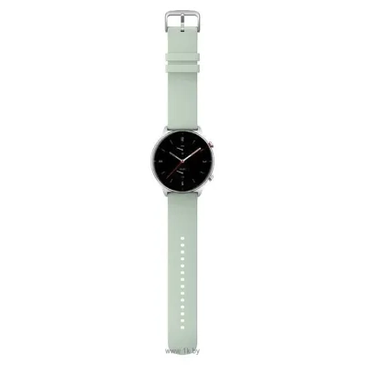 Amazfit GTR 2e