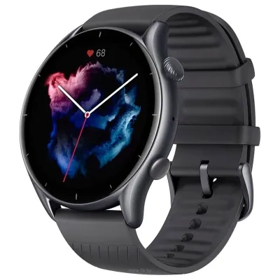 Amazfit GTR 3