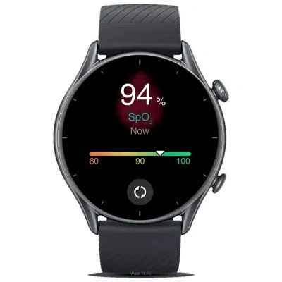 Amazfit GTR 3