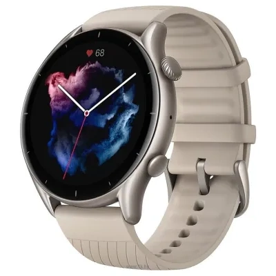 Amazfit GTR 3