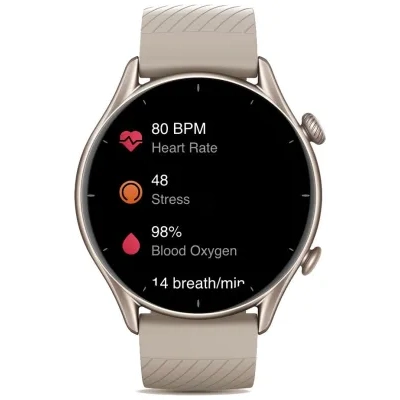 Amazfit GTR 3