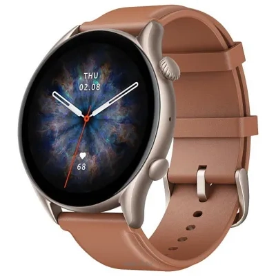 Amazfit GTR 3 Pro