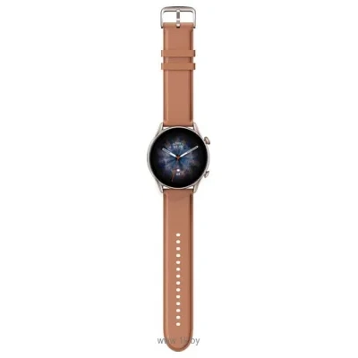 Amazfit GTR 3 Pro