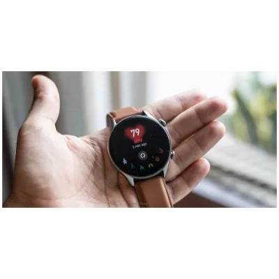 Amazfit GTR 3 Pro