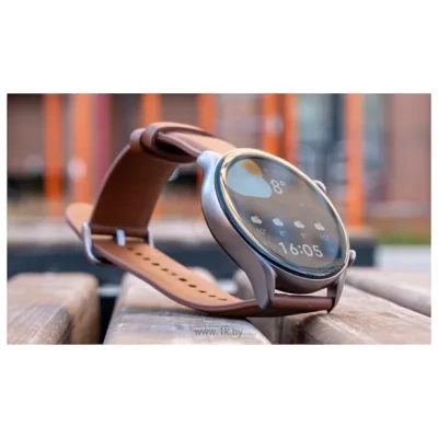 Amazfit GTR 3 Pro