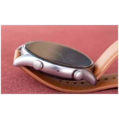 Amazfit GTR 3 Pro