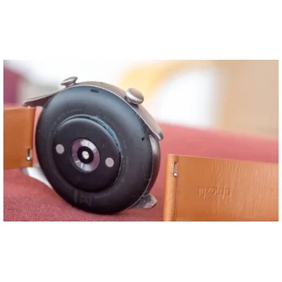 Amazfit GTR 3 Pro