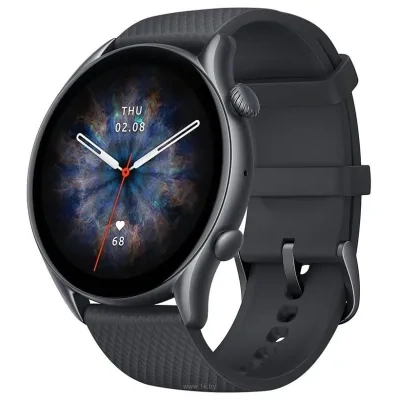 Amazfit GTR 3 Pro