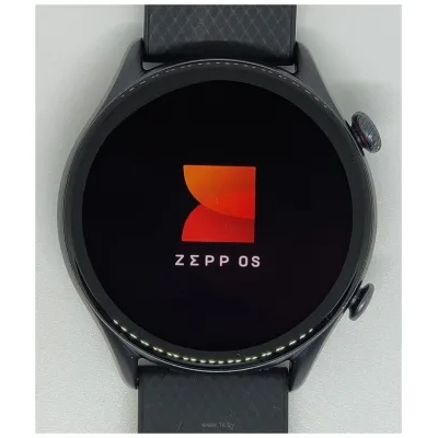 Amazfit GTR 3 Pro