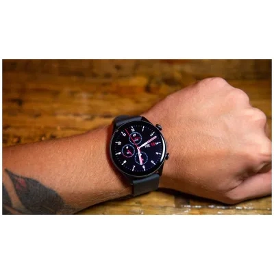 Amazfit GTR 3 Pro