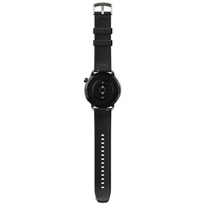 Amazfit GTR 4 (ftorelastomer)