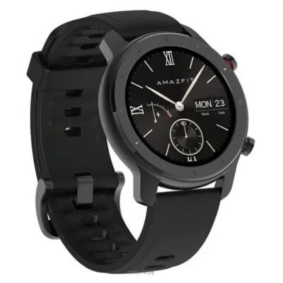 Amazfit GTR Lite 47mm