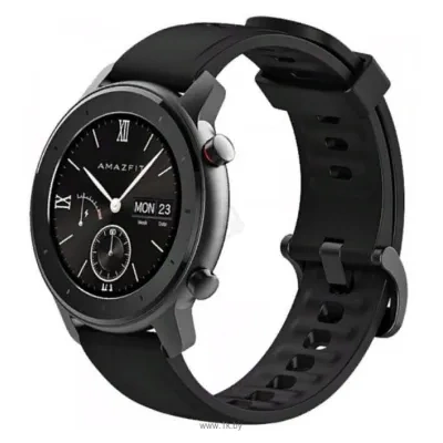 Amazfit GTR Lite 47mm