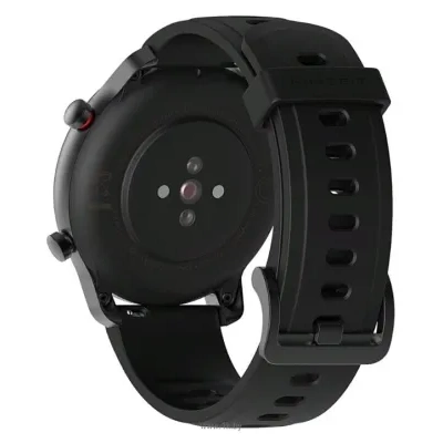 Amazfit GTR Lite 47mm