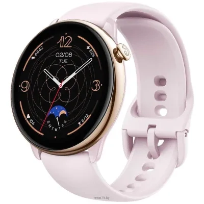 Amazfit GTR Mini
