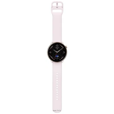 Amazfit GTR Mini