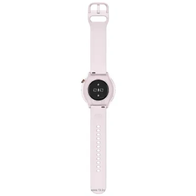 Amazfit GTR Mini