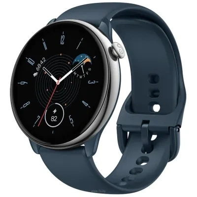 Amazfit GTR Mini
