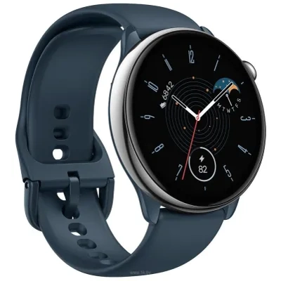 Amazfit GTR Mini
