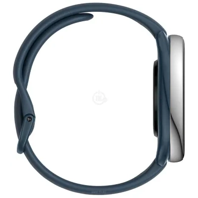 Amazfit GTR Mini