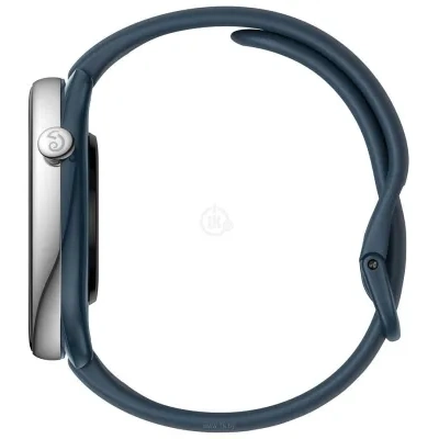 Amazfit GTR Mini
