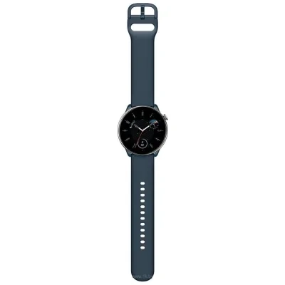 Amazfit GTR Mini