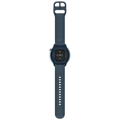 Amazfit GTR Mini