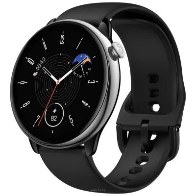 Amazfit GTR Mini
