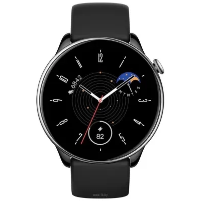Amazfit GTR Mini