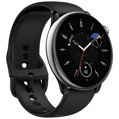 Amazfit GTR Mini