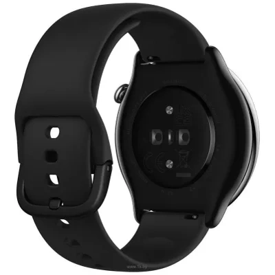 Amazfit GTR Mini
