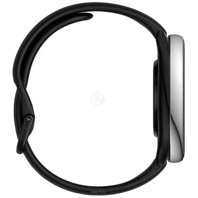 Amazfit GTR Mini