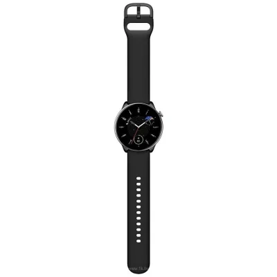 Amazfit GTR Mini