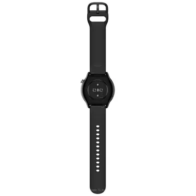 Amazfit GTR Mini