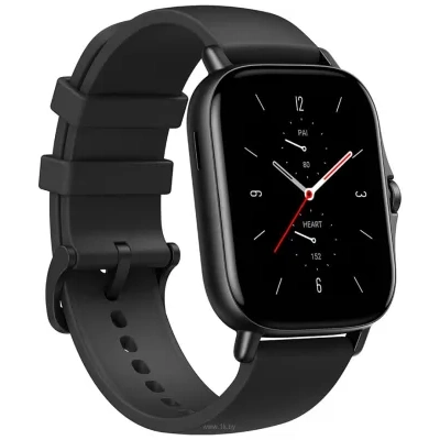 Amazfit GTS 2
