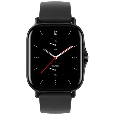 Amazfit GTS 2