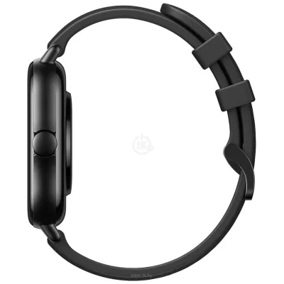 Amazfit GTS 2