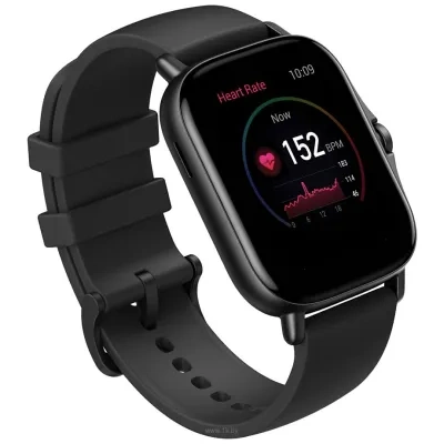 Amazfit GTS 2