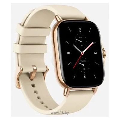 Amazfit GTS 2