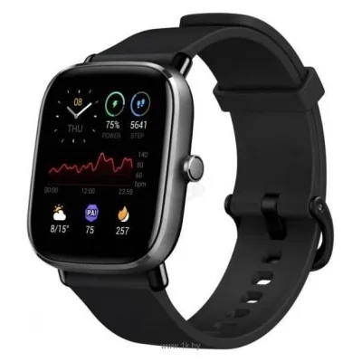 Amazfit GTS 2 mini