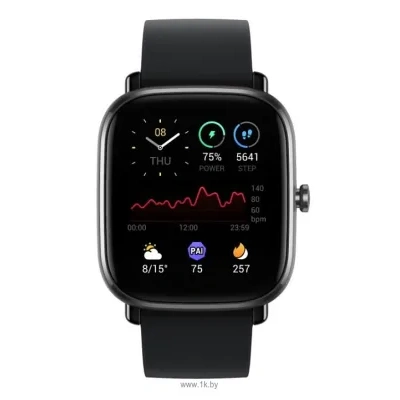 Amazfit GTS 2 mini