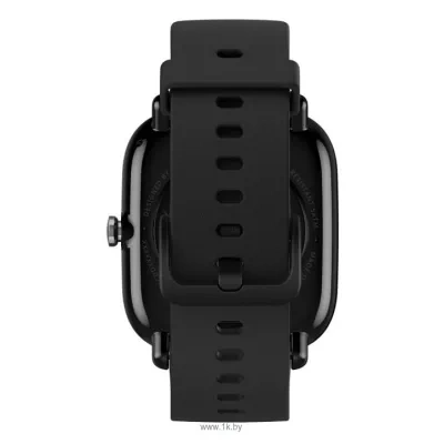 Amazfit GTS 2 mini