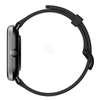 Amazfit GTS 2 mini
